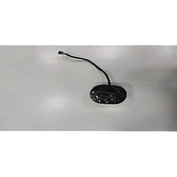 Semnalizare RDB Paris