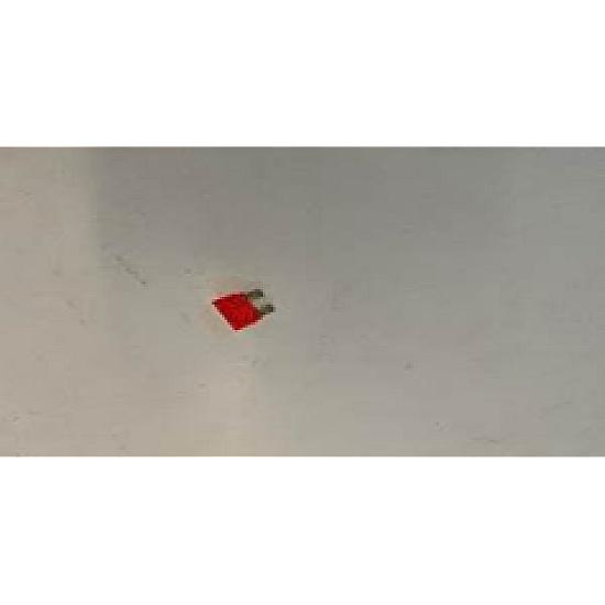 Siguranta Rosie RDB Paris