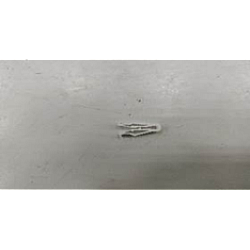 Siguranta spatar RDB Paris