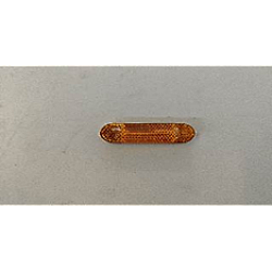 Stop reflectorizant lateral RDB Paris