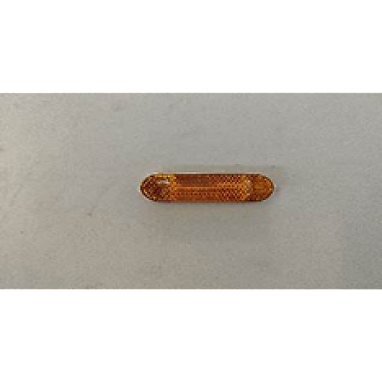 Stop reflectorizant lateral RDB Paris