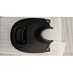 Suport fata sa RDB Paris