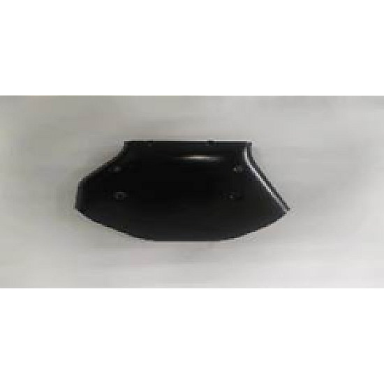 Suport picior dreapta RDB Paris