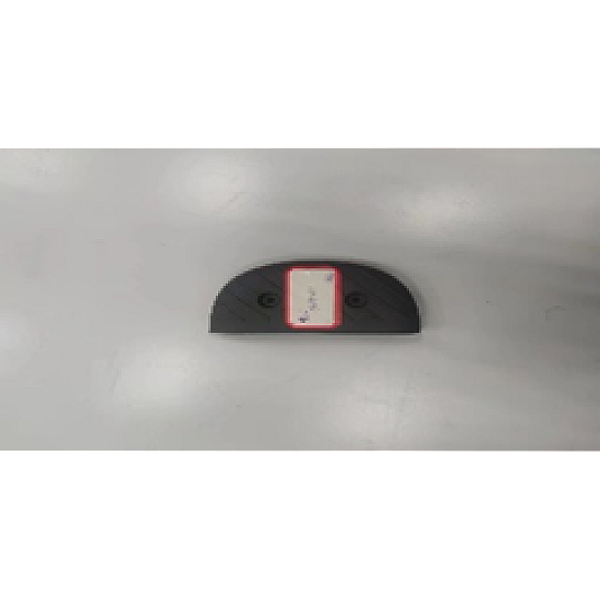 Suport picior spate dreapta RDB Paris