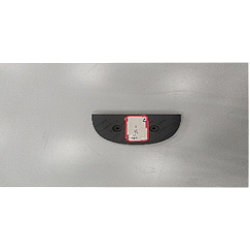 Suport picior spate stanga RDB Paris