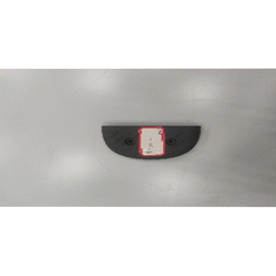 Suport picior spate stanga RDB Paris