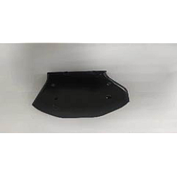 Suport picior stanga RDB Paris