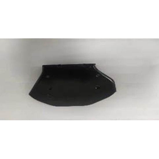 Suport picior stanga RDB Paris