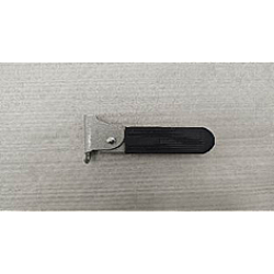 Suport pentru picior spate dreapta RDB Paris