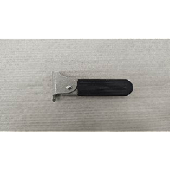 Suport pentru picior spate dreapta RDB Paris