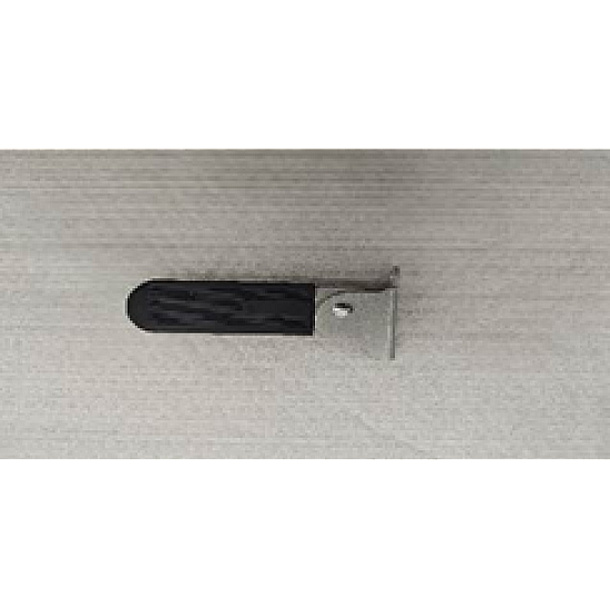 Suport pentru picior spate stanga RDB Paris