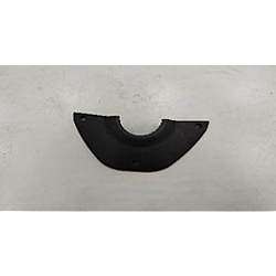 Suport spate sa RDB Paris