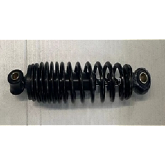 Amortizor spate RDB Roma