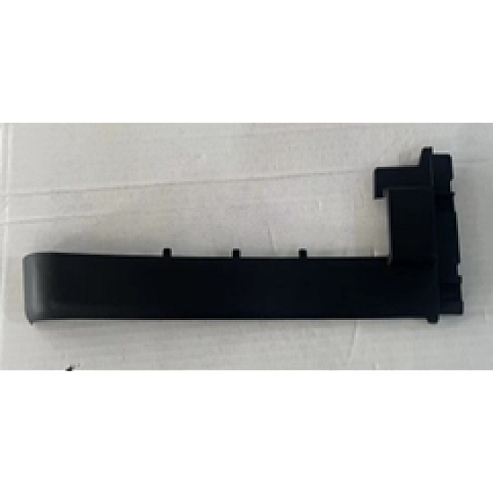 Bara protectie dreapta RDB Roma