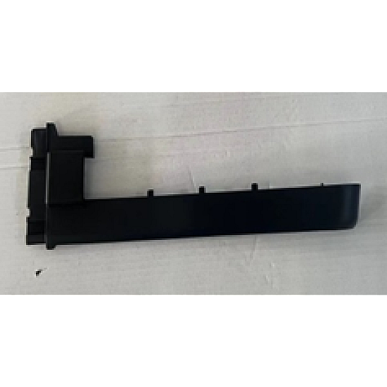 Bara protectie stanga RDB Roma