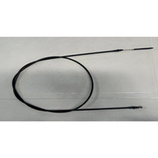 Cablu frana spate RDB Roma