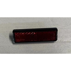 Lampa spate RDB Roma