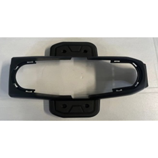 Masca bord spate RDB Roma