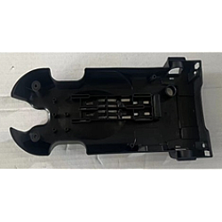 Masca cutie controler RDB Roma