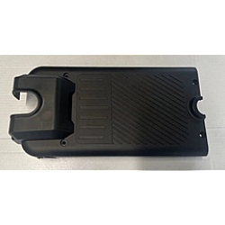 Masca pedalier RDB Roma