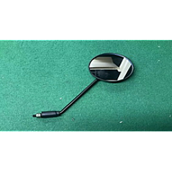 Oglinda dreapta RDB Roma