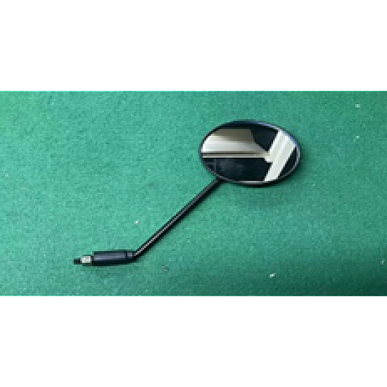 Oglinda dreapta RDB Roma