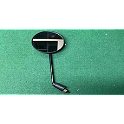 Oglinda stanga RDB Roma