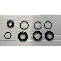 Set rulmenti ghidon RDB Roma