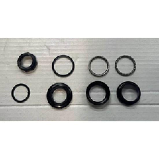 Set rulmenti ghidon RDB Roma