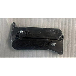 Suport picioare pliabil RDB Roma