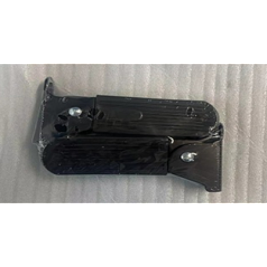 Suport picioare pliabil RDB Roma