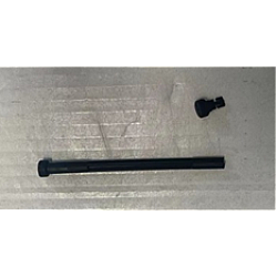 Surub fixare ghidon RDB Roma