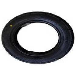 Anvelopa fata RDB Spider