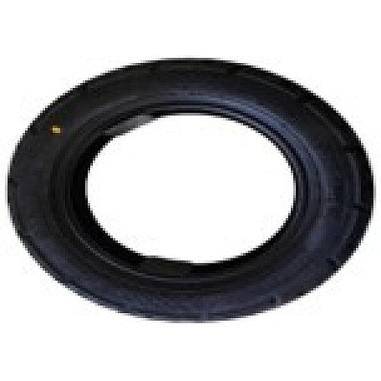 Anvelopa fata RDB Spider