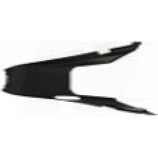 Aripa cadru RDB Spider