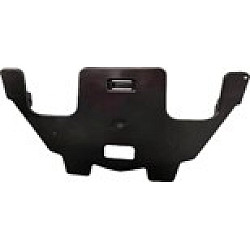 Aripa spate RDB Spider