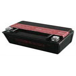 Baterie gel RDB Spider