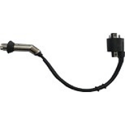 Bobina inductie RDB Spider