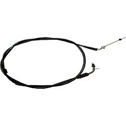 Cablu acceleratie RDB Spider