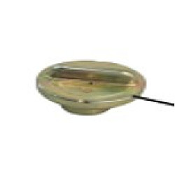 Capac rezervor RDB Spider