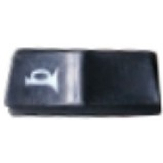 Comutator claxon RDB Spider