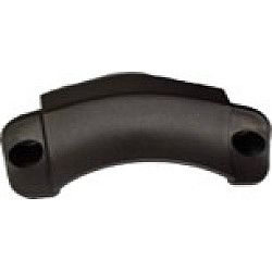 Conexiune superioara cutie scule RDB Spider