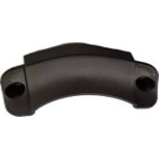 Conexiune superioara cutie scule RDB Spider