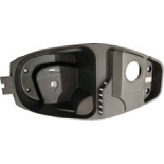 Cutie scule RDB Spider