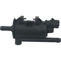 Electrovalva RDB Spider