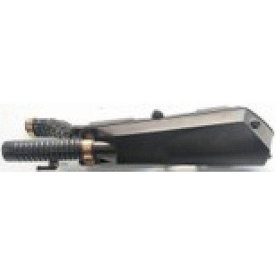 Filtru aer RDB Spider