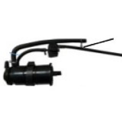 Filtru benzina RDB Spider