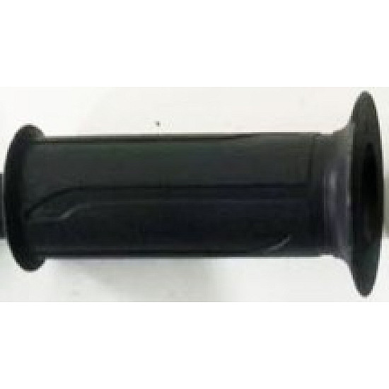 Maner cauciuc RDB Spider