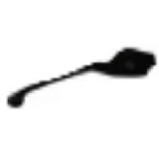 Maner frana RDB Spider