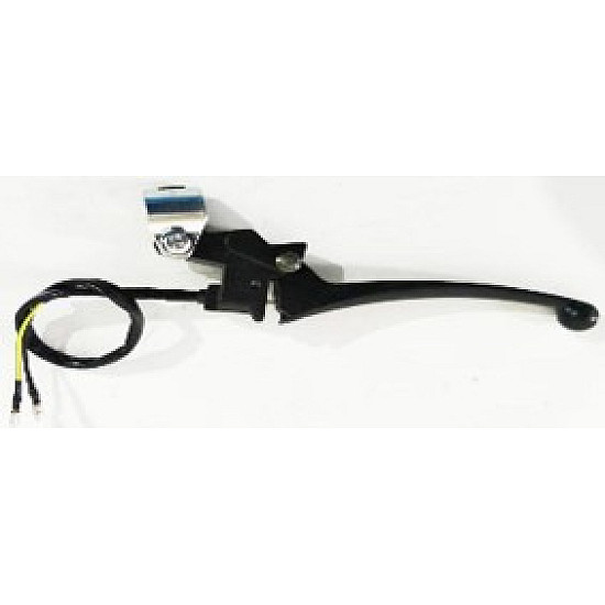 Maner frana stanga RDB Spider